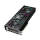 Gigabyte GeForce RTX 5060 Ti AORUS Elite 16GB GDDR7 DLSS5 - 1330993 - zdjęcie 4